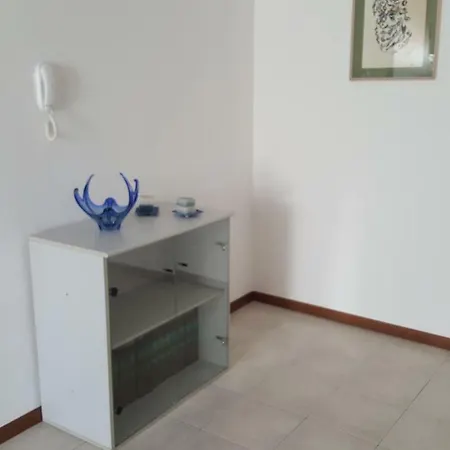 Piazza Aldo Moro Mansarda Appartement Casarza Ligure